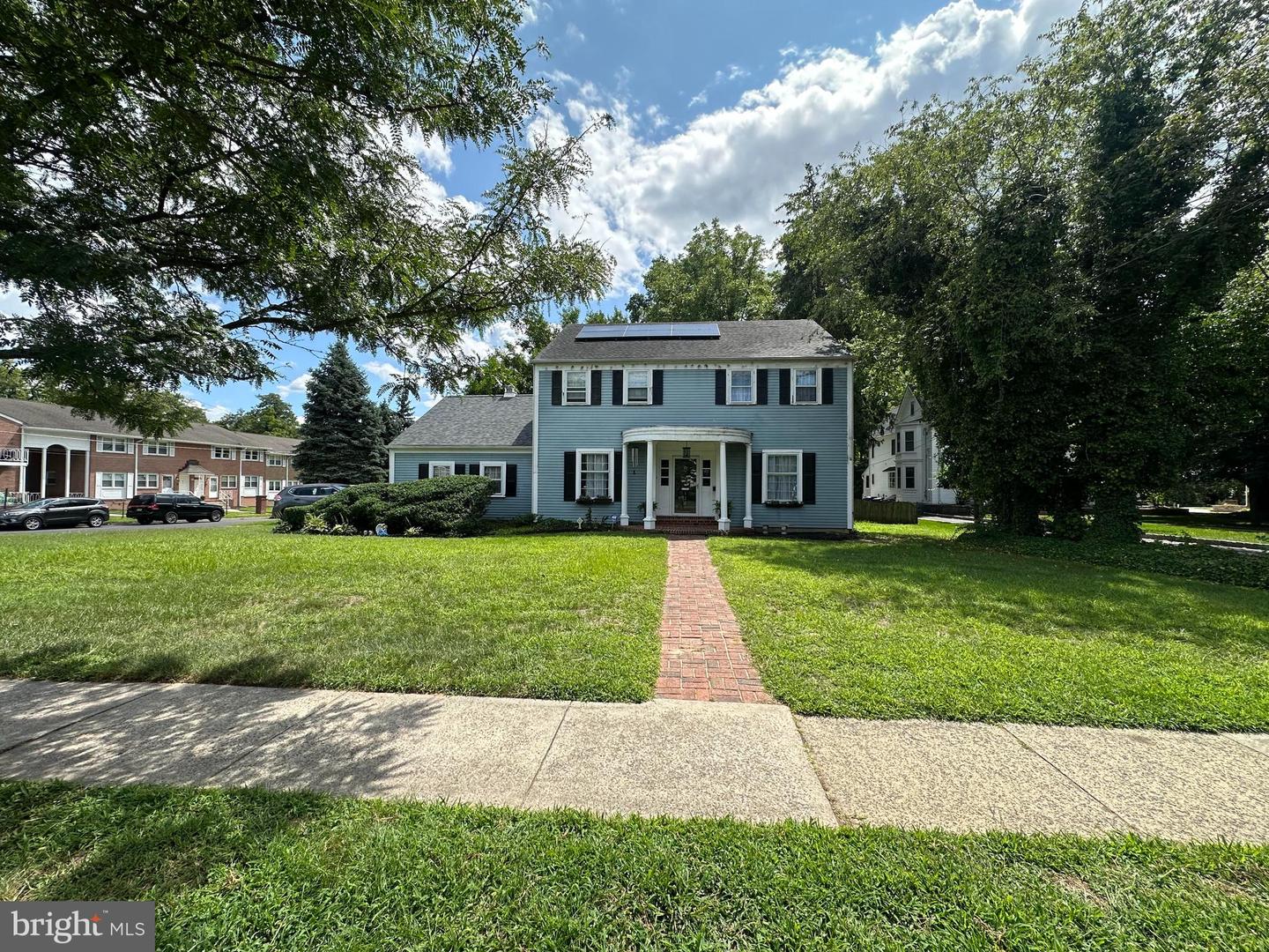 View Merchantville, NJ 08109 house