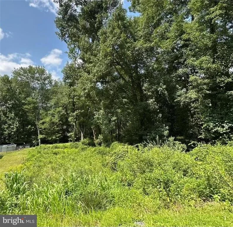 0 Pinewood Drive