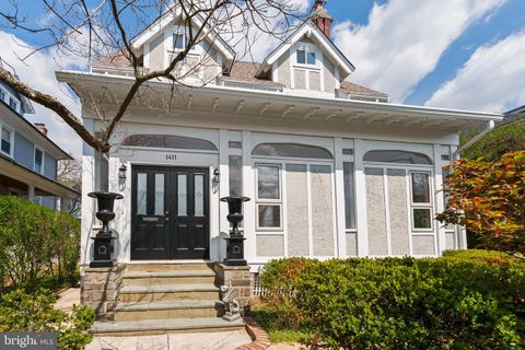 Single Family Residence in Washington DC 1411 Decatur STREET.jpg