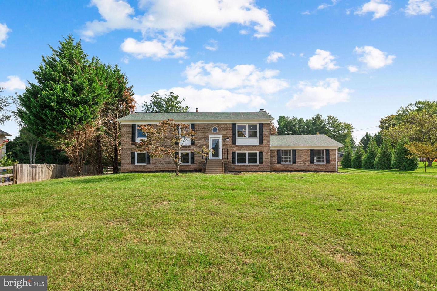 View Haymarket, VA 20169 house