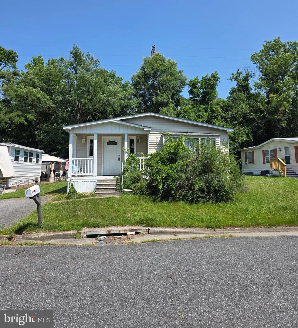 24 Tearose Dr Dr