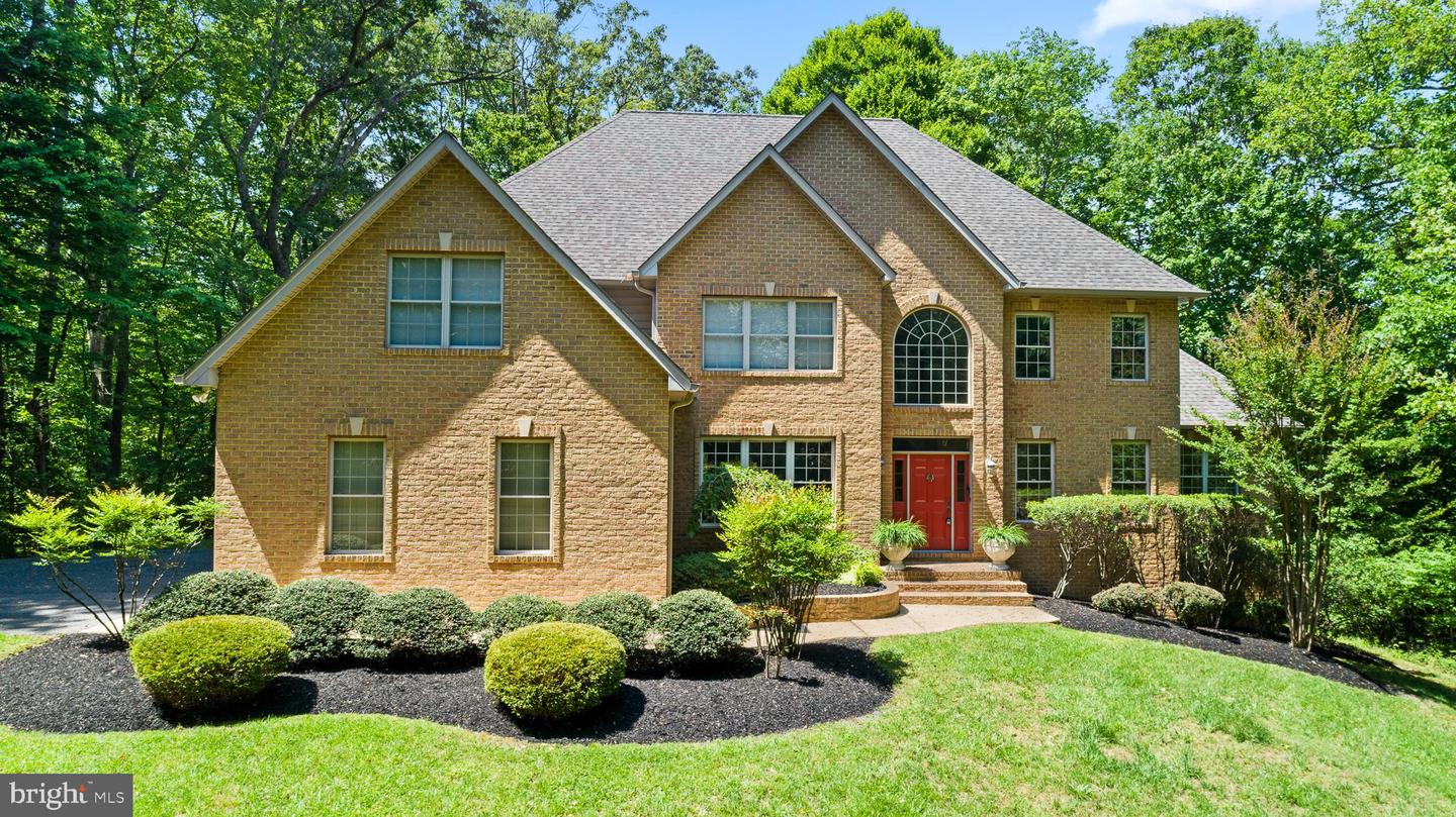 9350 Baker Street, Owings, MD, 20736