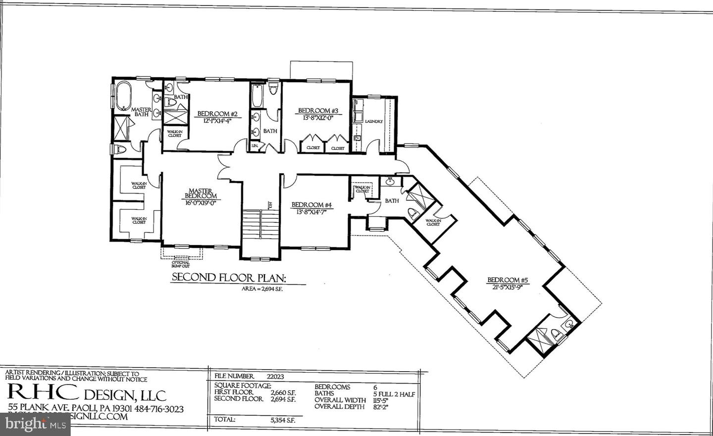 Photo 53 of 53 of 717b Featherbed Rd house