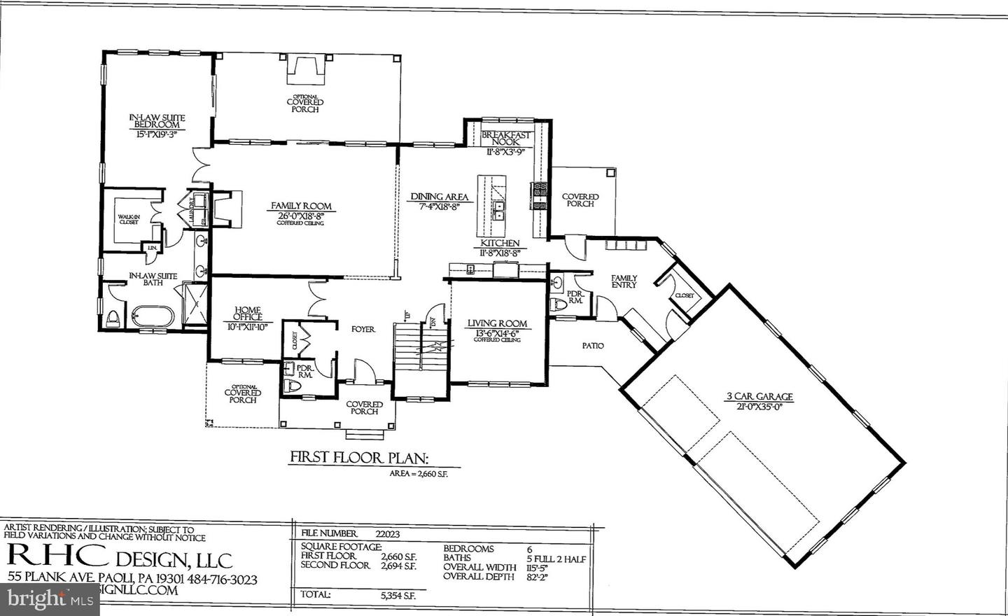 Photo 52 of 53 of 717b Featherbed Rd house