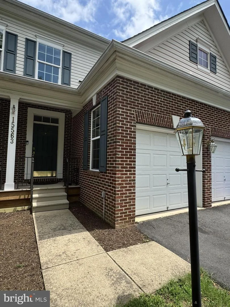 15563 Kelley Farm Court