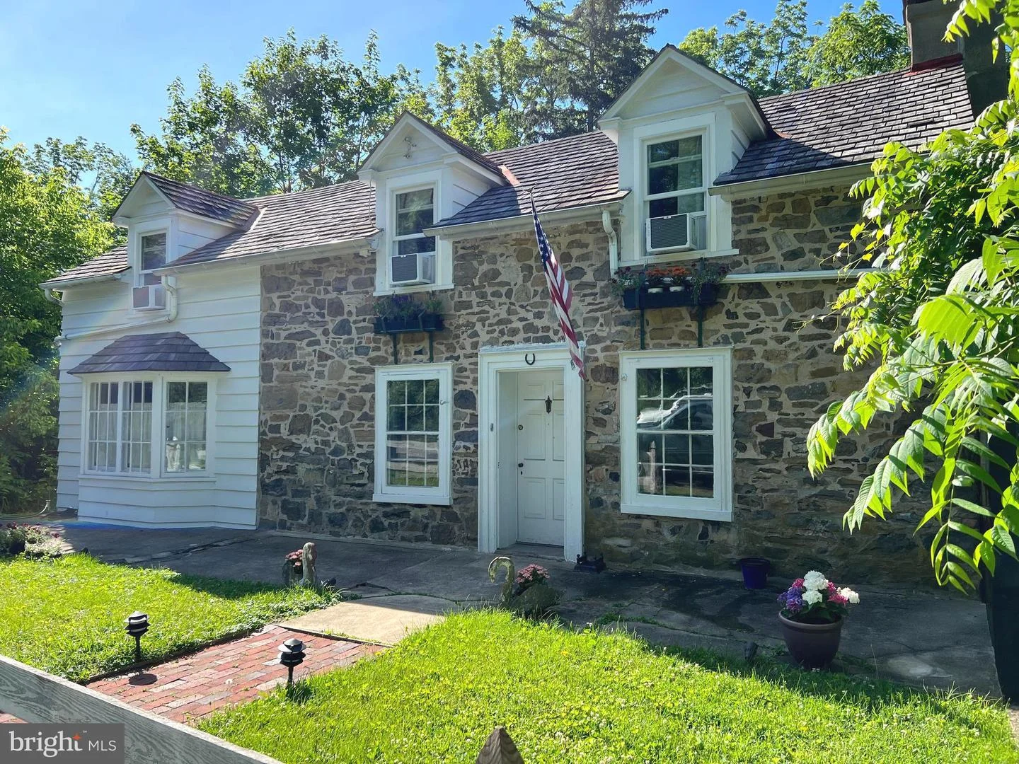 6230 Lower York Road