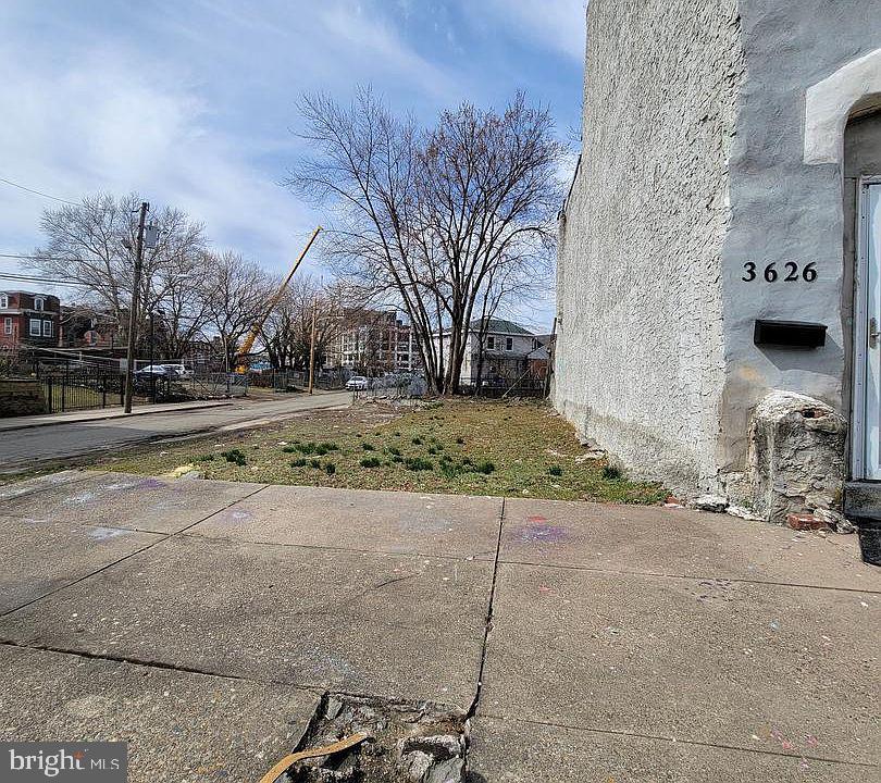 3624 N 19th Street, Philadelphia, Pennsylvania image 1