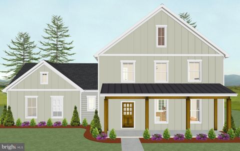 Single Family Residence in Lancaster PA 2020 Melody LANE.jpg