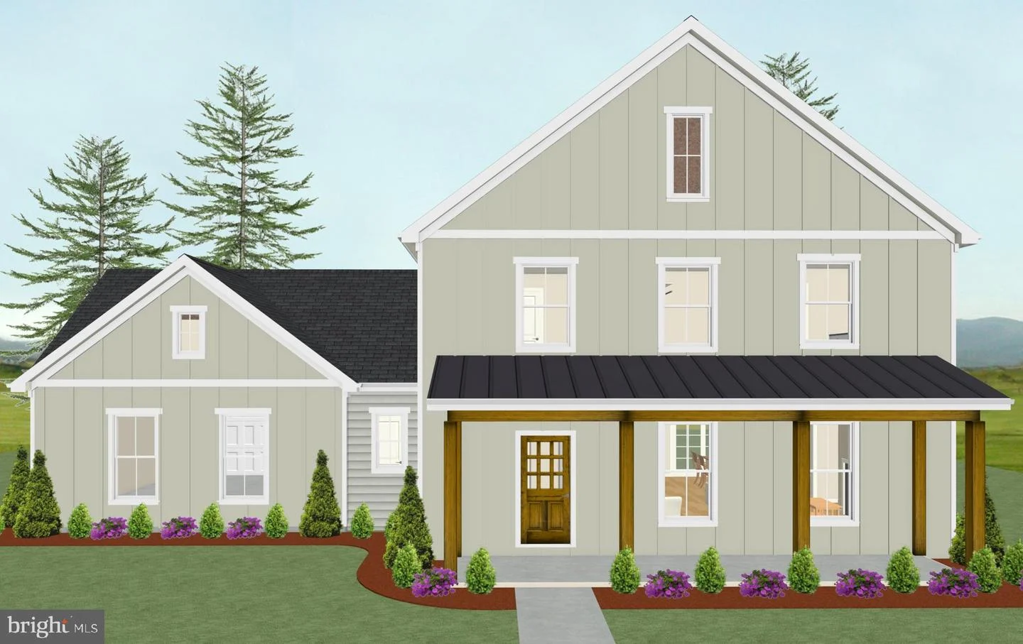 2020 Melody Lane Unit 8