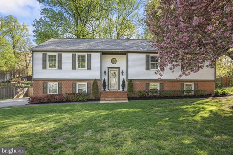 Single Family Residence in Arnold MD 609 Dunberry DRIVE.jpg