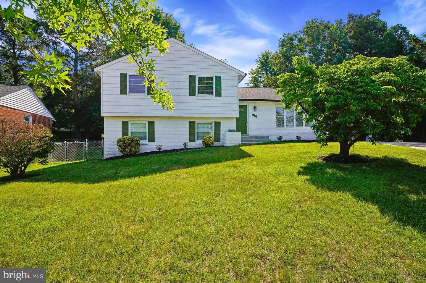 108 Dauntly Street