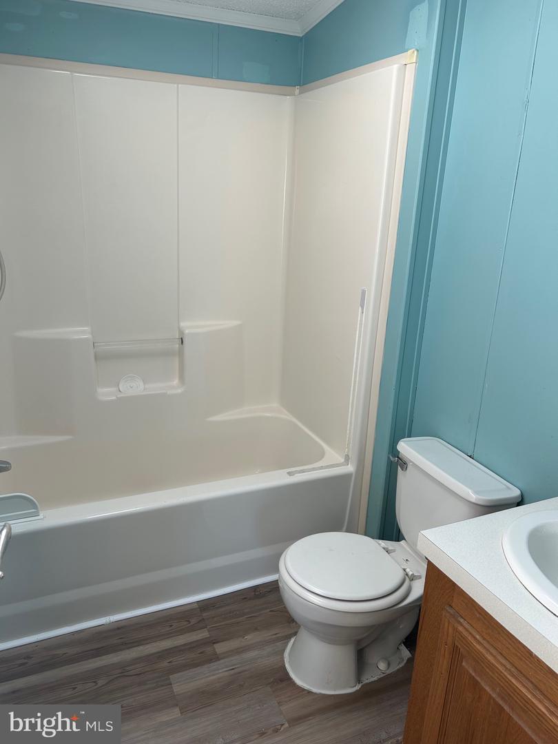 Photo 6 of 23 of 1887 N Delsea #142 mobile home