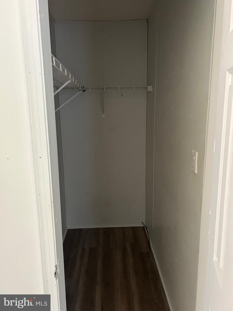 Photo 8 of 23 of 1887 N Delsea #142 mobile home