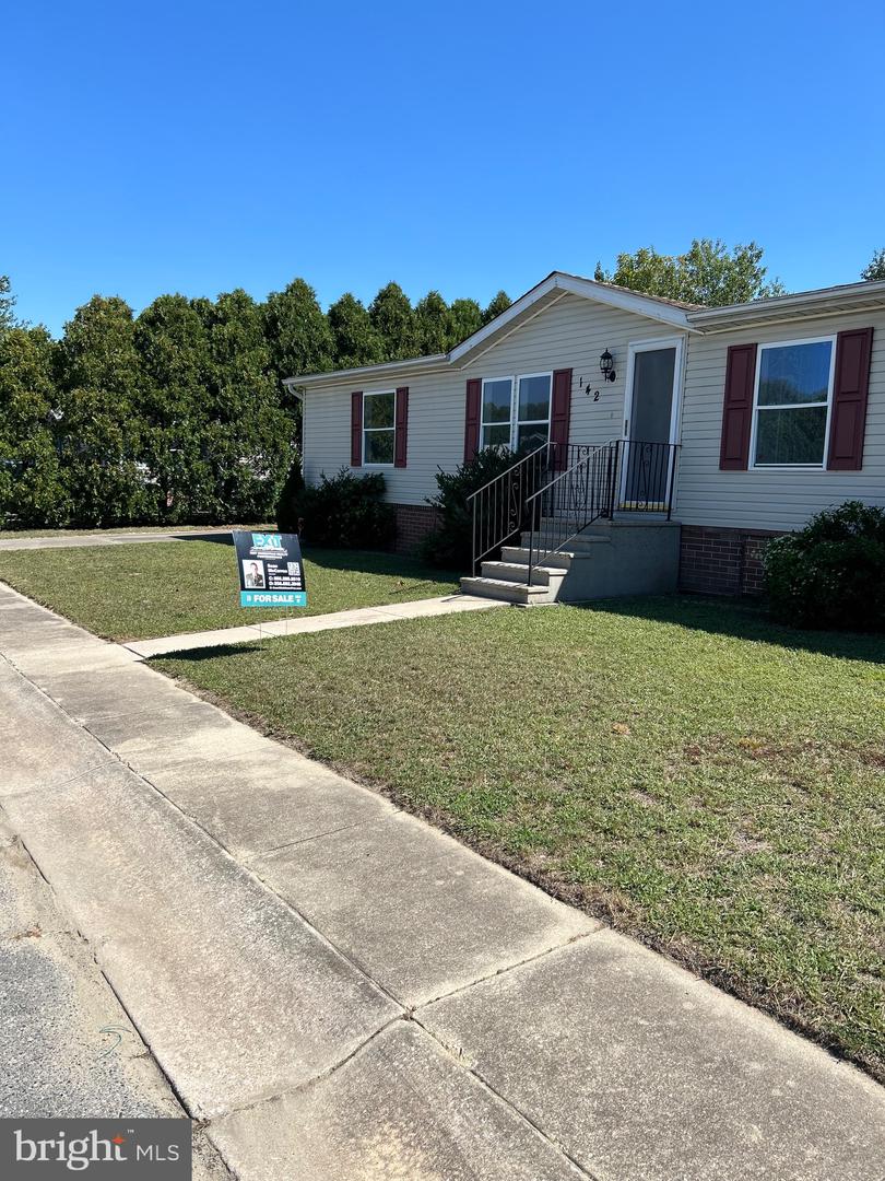 View Vineland, NJ 08360 mobile home