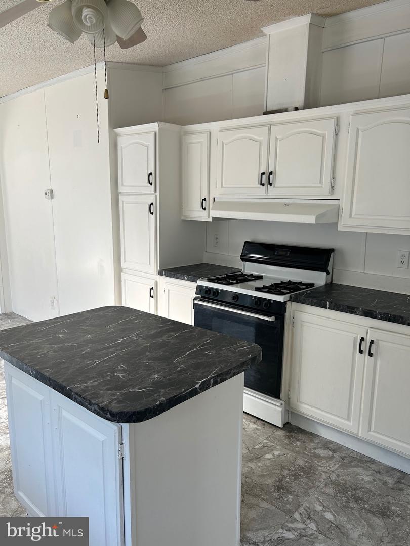 Photo 17 of 23 of 1887 N Delsea #142 mobile home