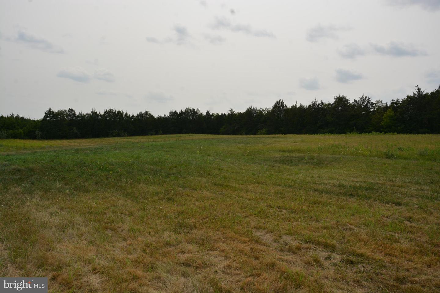 2700 Front Royal Pike