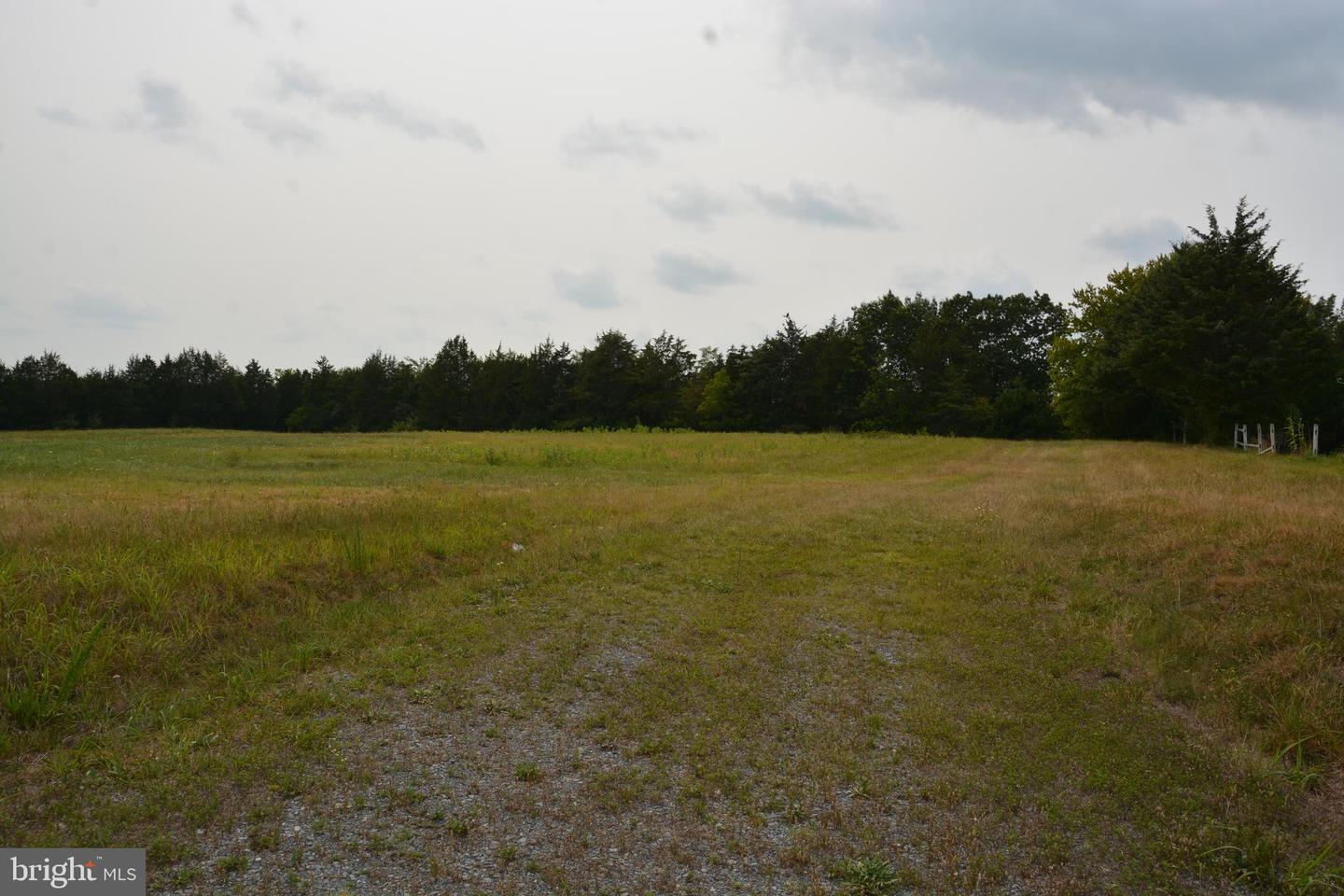 2700 Front Royal Pike