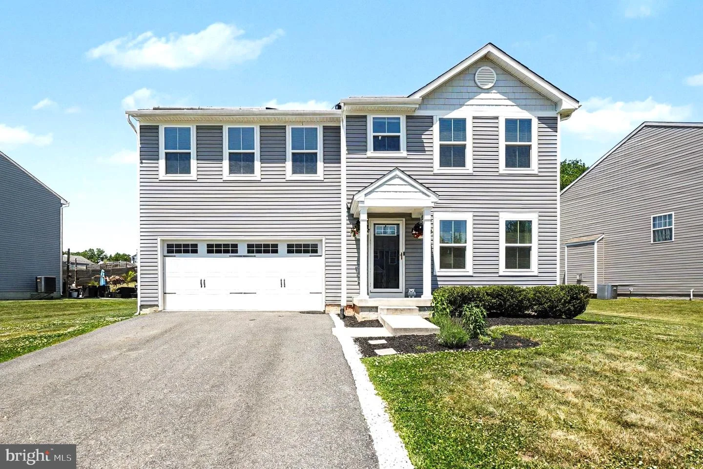 17 Viburnum Avenue