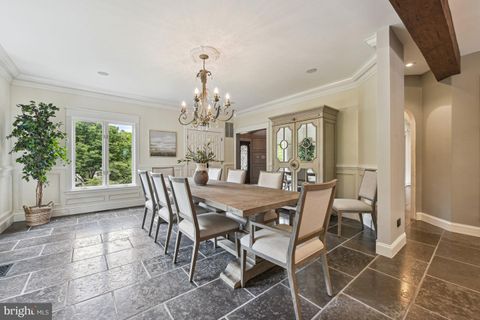 Single Family Residence in McLean VA 1284 Ballantrae Farm DRIVE 7.jpg