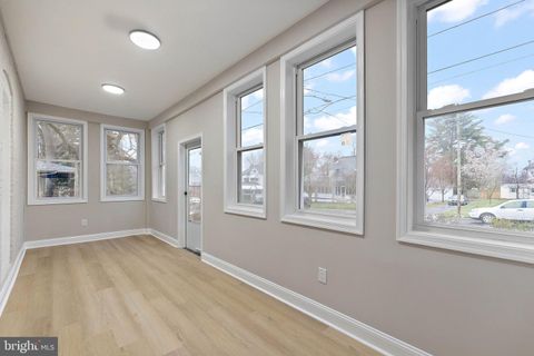 Single Family Residence in Wilmington DE 1127 Brandywine BOULEVARD 32.jpg