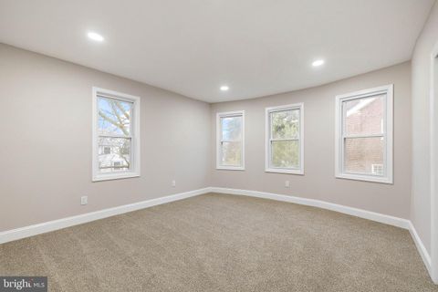 Single Family Residence in Wilmington DE 1127 Brandywine BOULEVARD 22.jpg