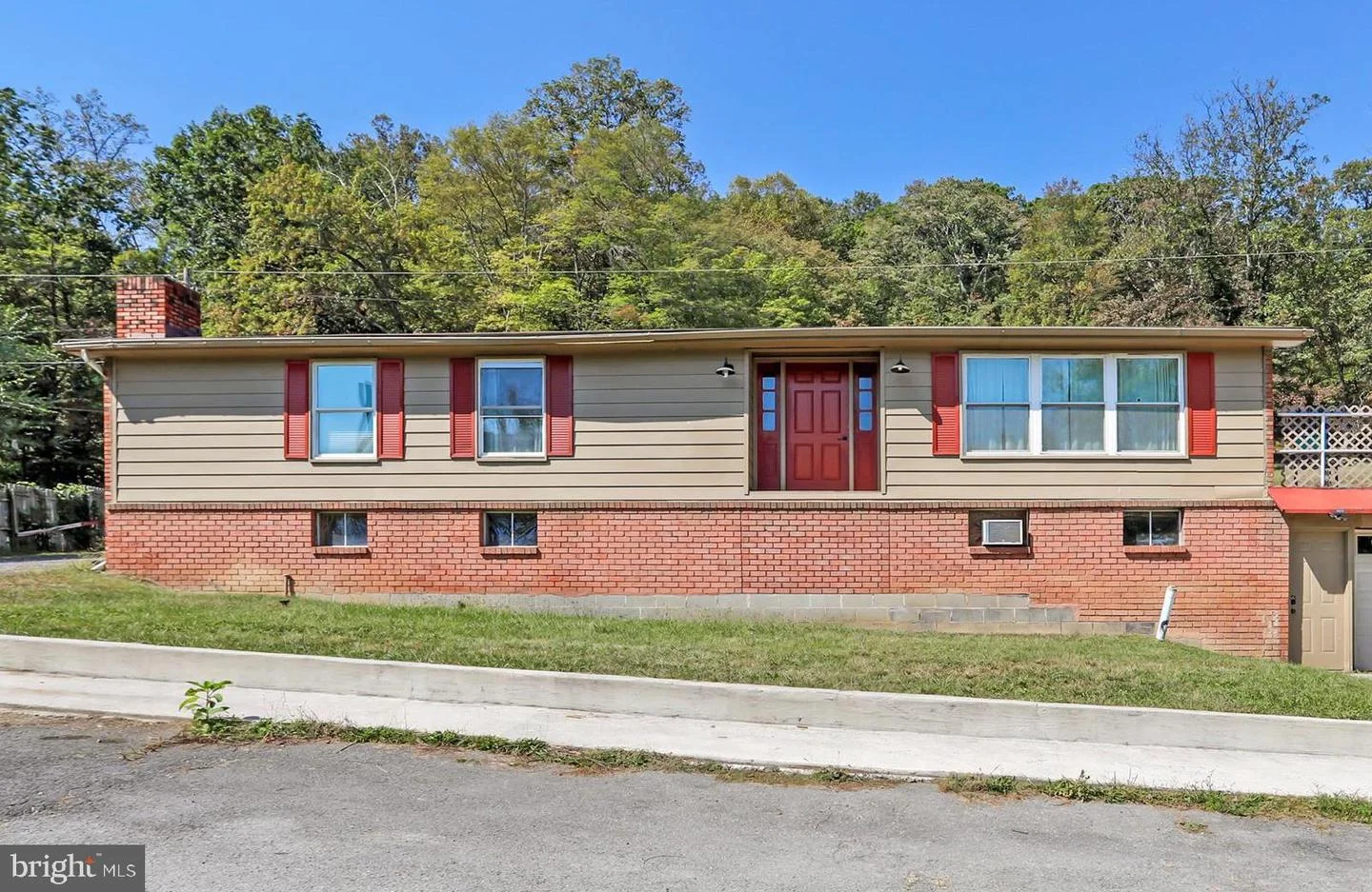 12303 Mcmullen Highway SW
