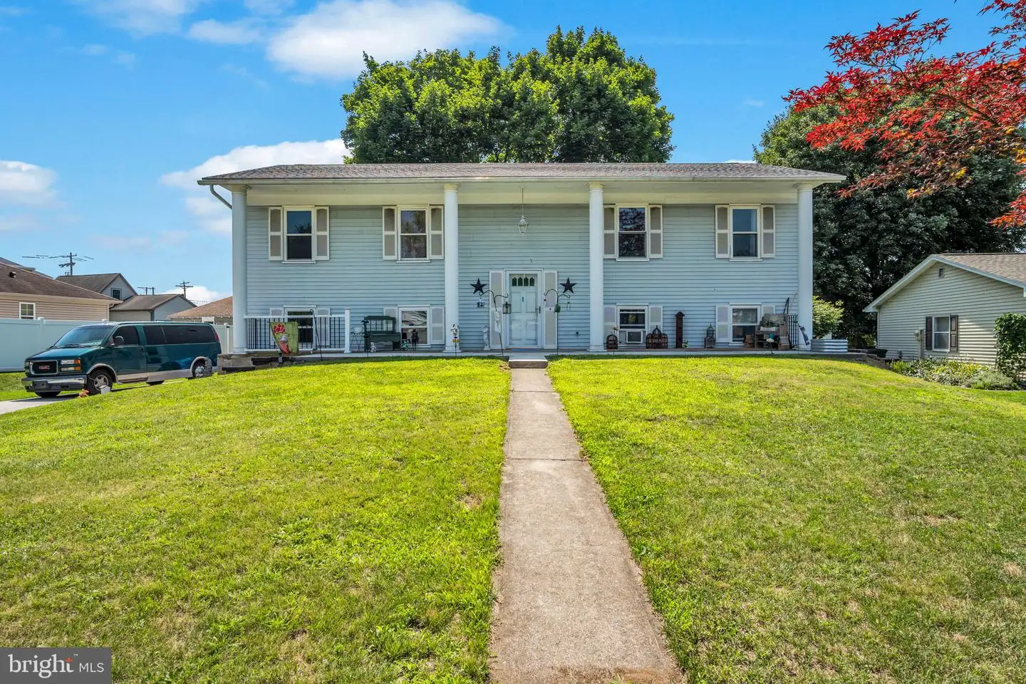5 Impala Drive, Dillsburg, PA, 17019