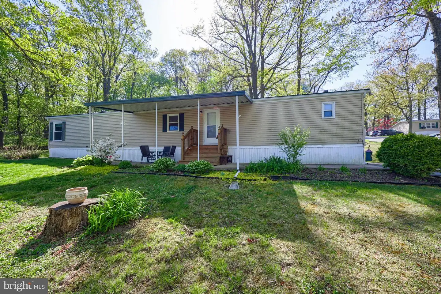 105 Oak Leaf Drive, Windsor, PA, 17366