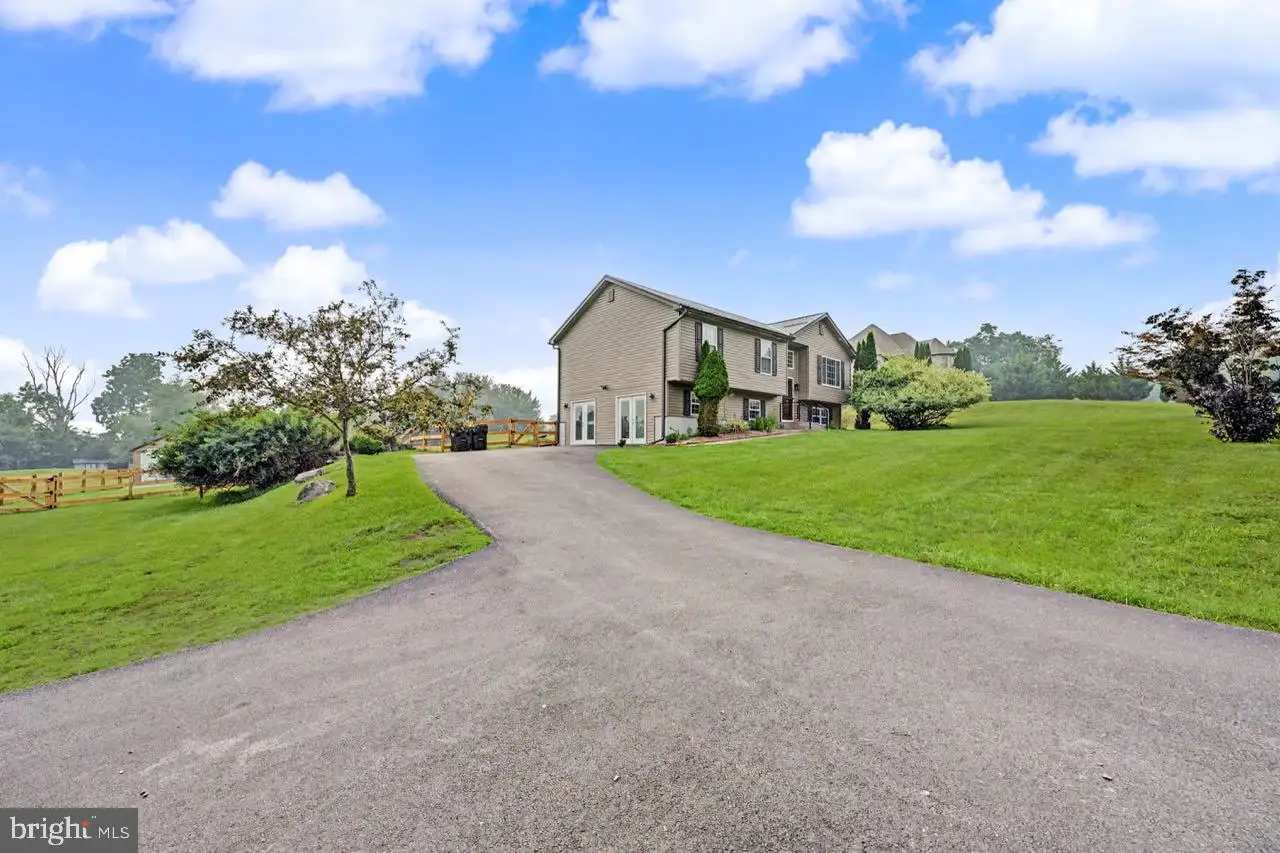 2527 Highland Circle, Stroudsburg, PA, 18360