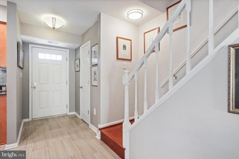 Townhouse in Arlington VA 4501 28th ROAD 8.jpg