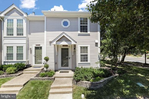 Townhouse in Arlington VA 4501 28th ROAD 34.jpg