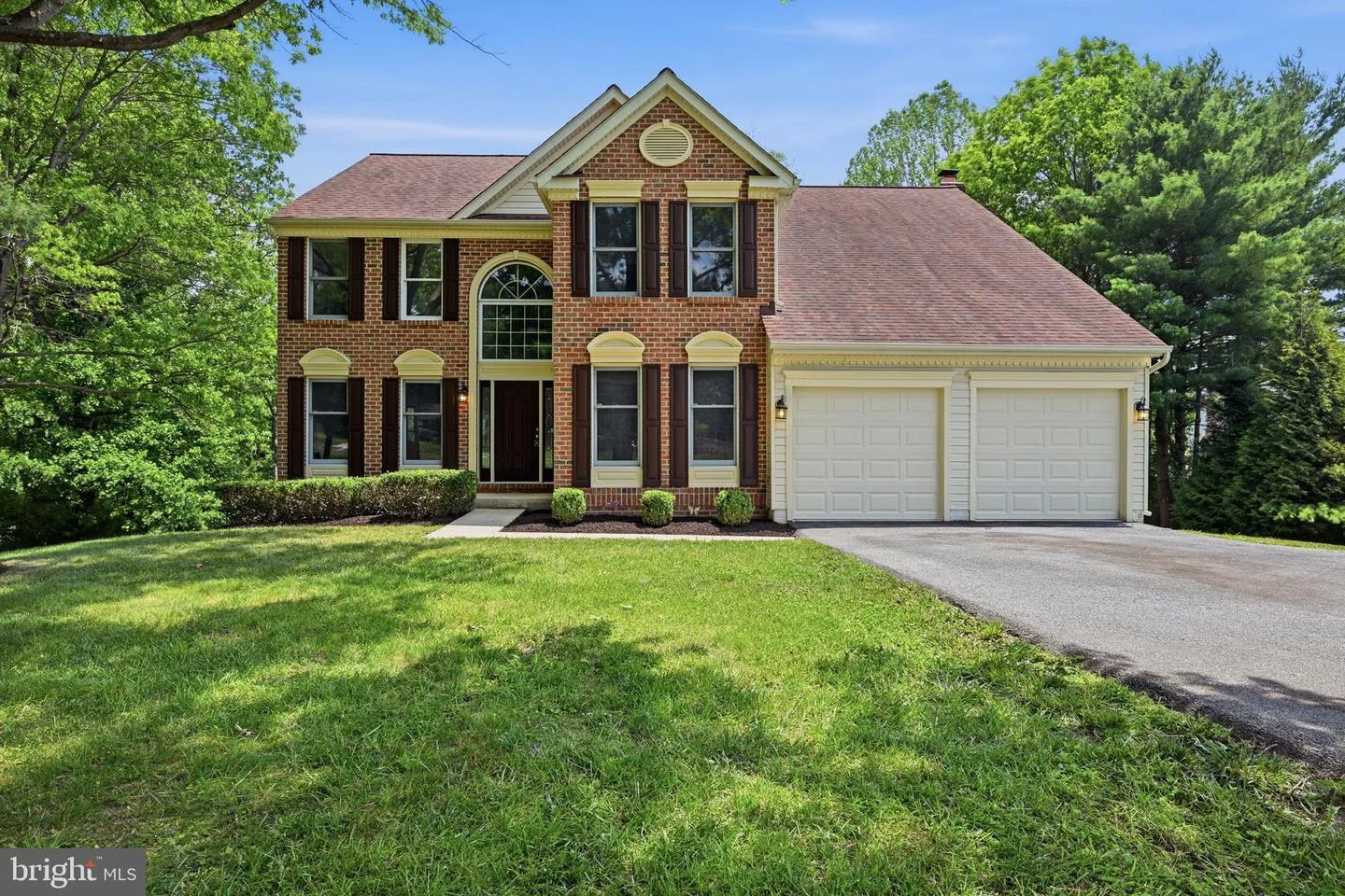 5115 Hodges Road