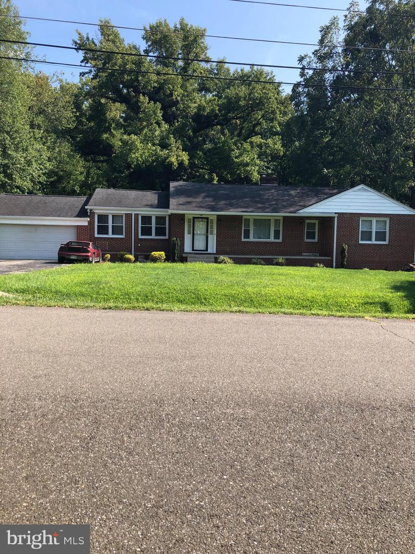 View Temple Hills, MD 20748 house