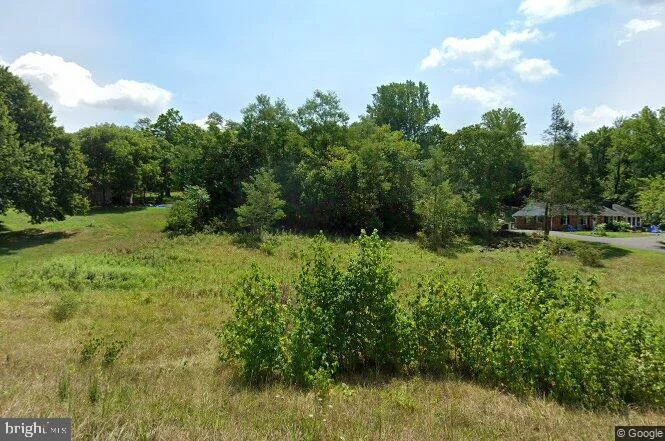 26815 Clarksburg Road