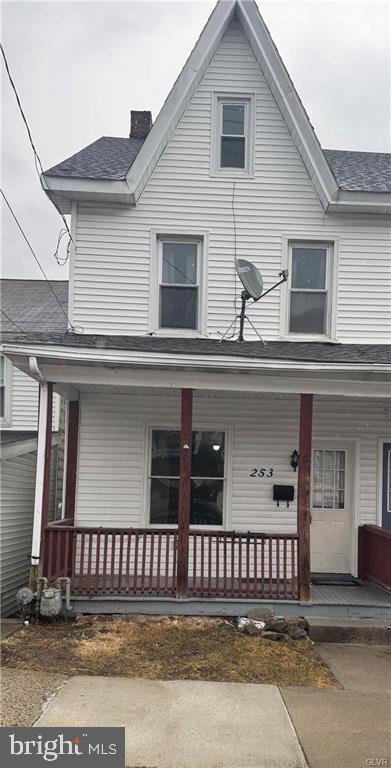 Listing image 6