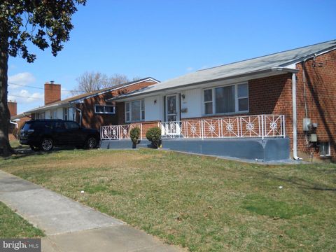 Single Family Residence in Silver Spring MD 13001 Carney STREET.jpg