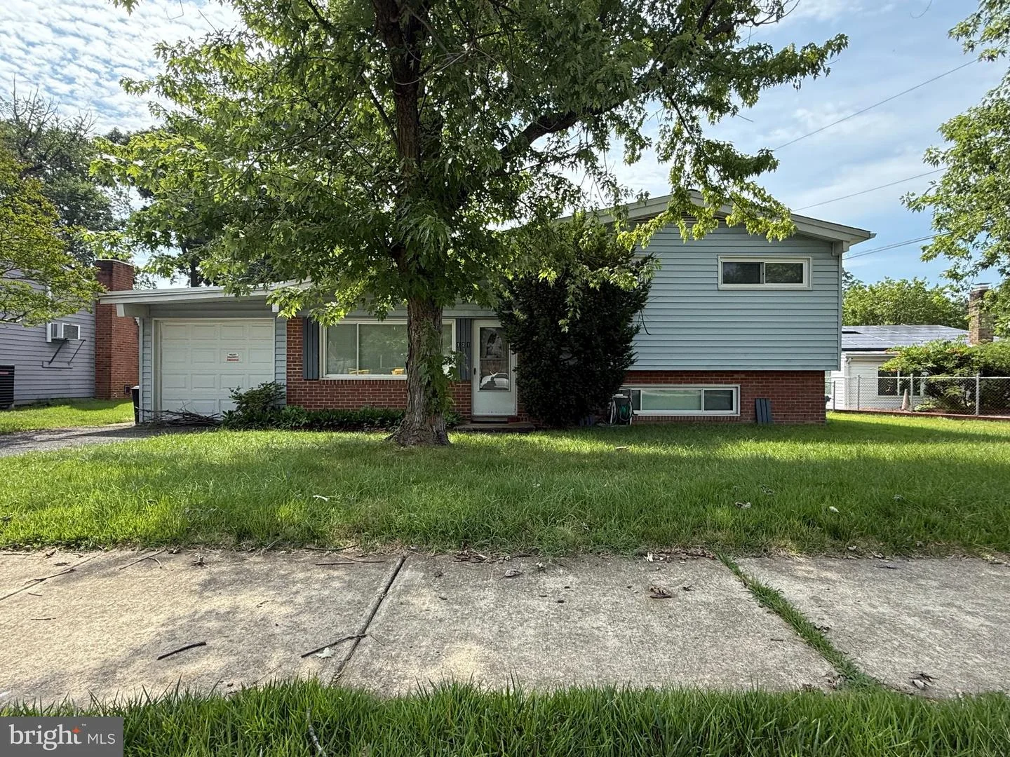 121 Alview Terrace