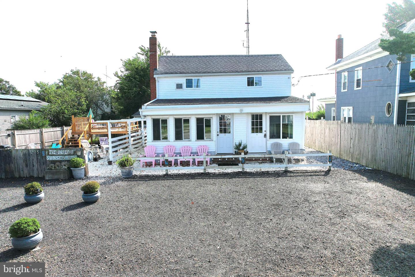 Listing image 4