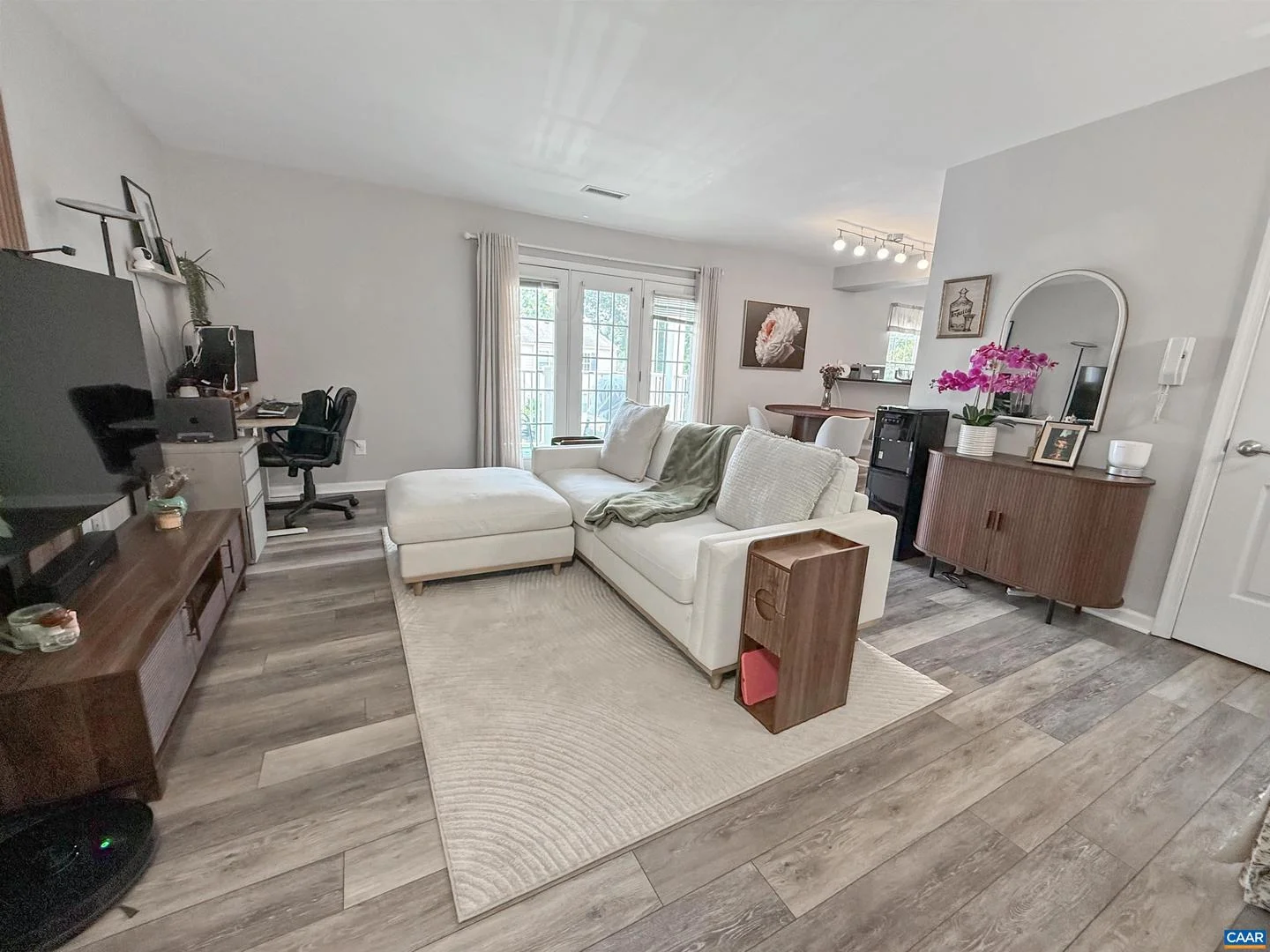 1354 Villa Way Way Unit D