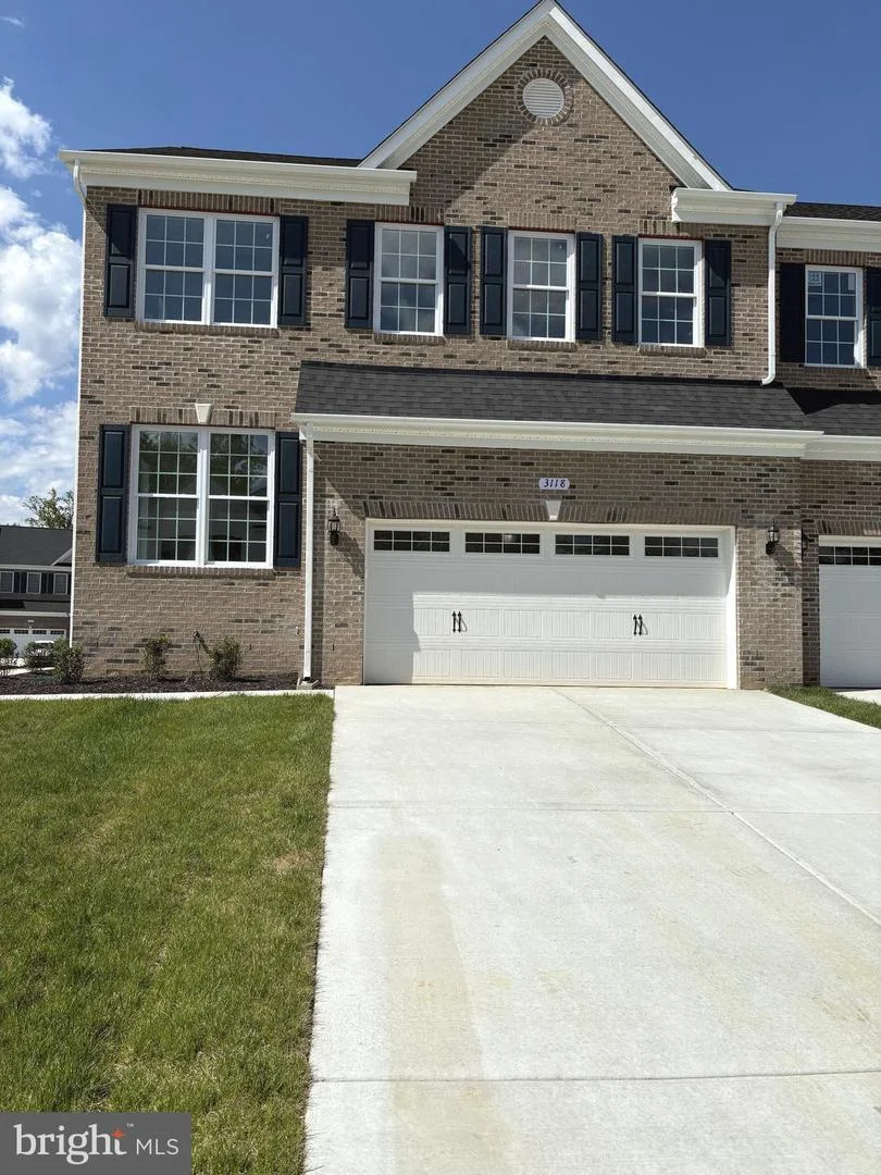 3118 Alfalfa Circle