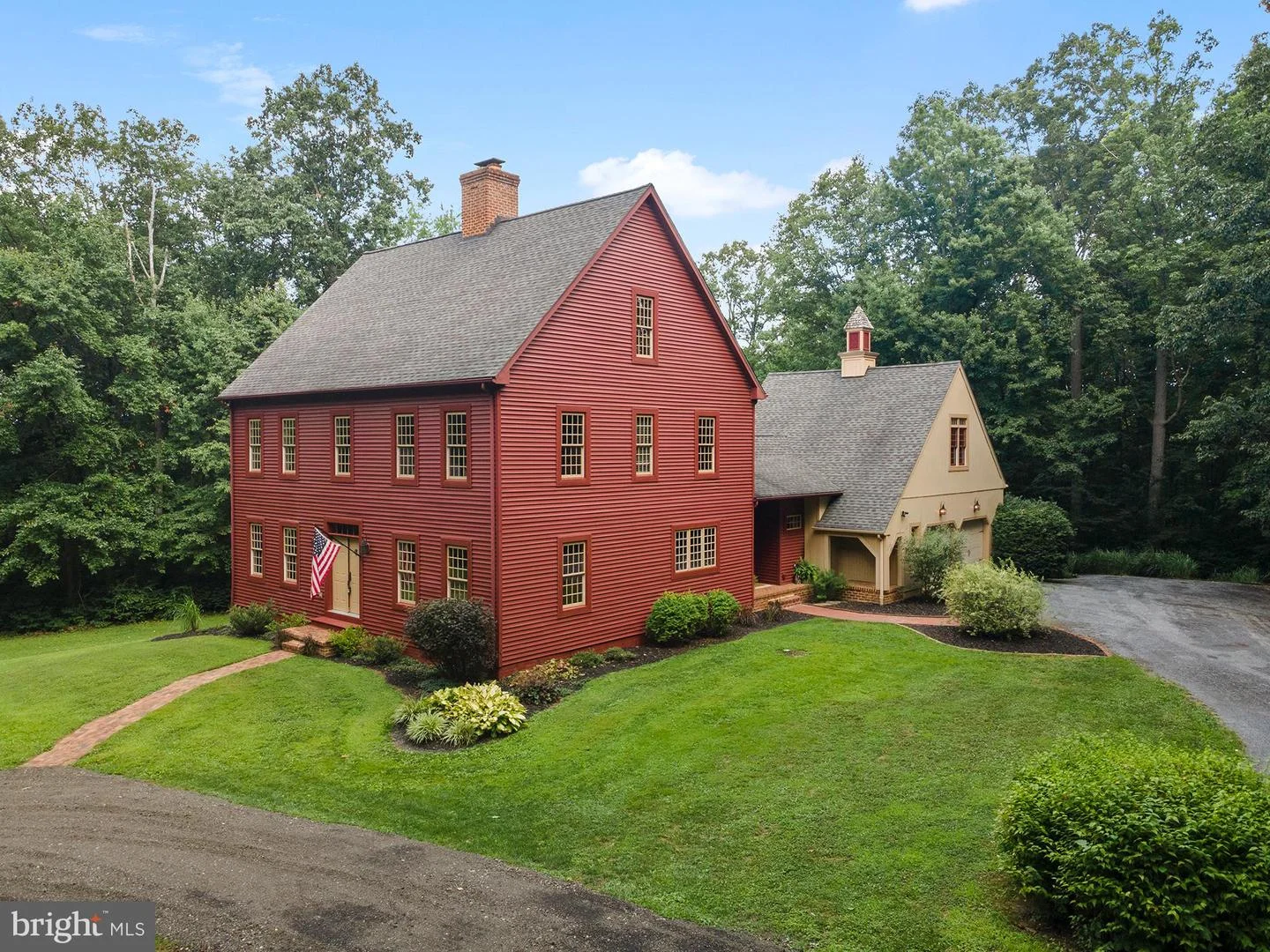 1766 Ashley Drive