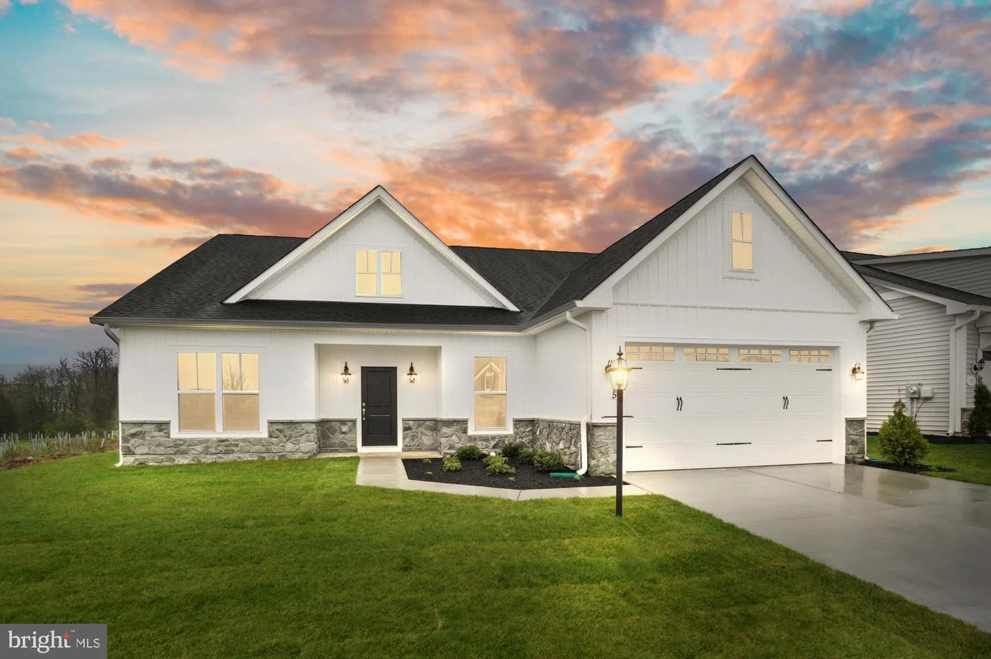 12728 Cordova Court