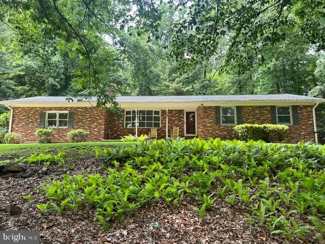 6406 White Oak Court, Frederick, MD, 21701