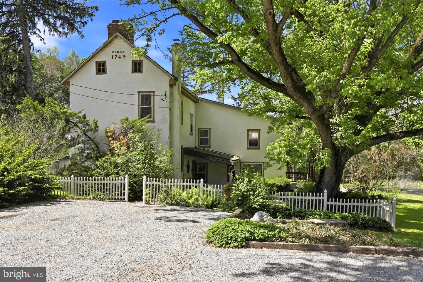 675 Lancaster Pike