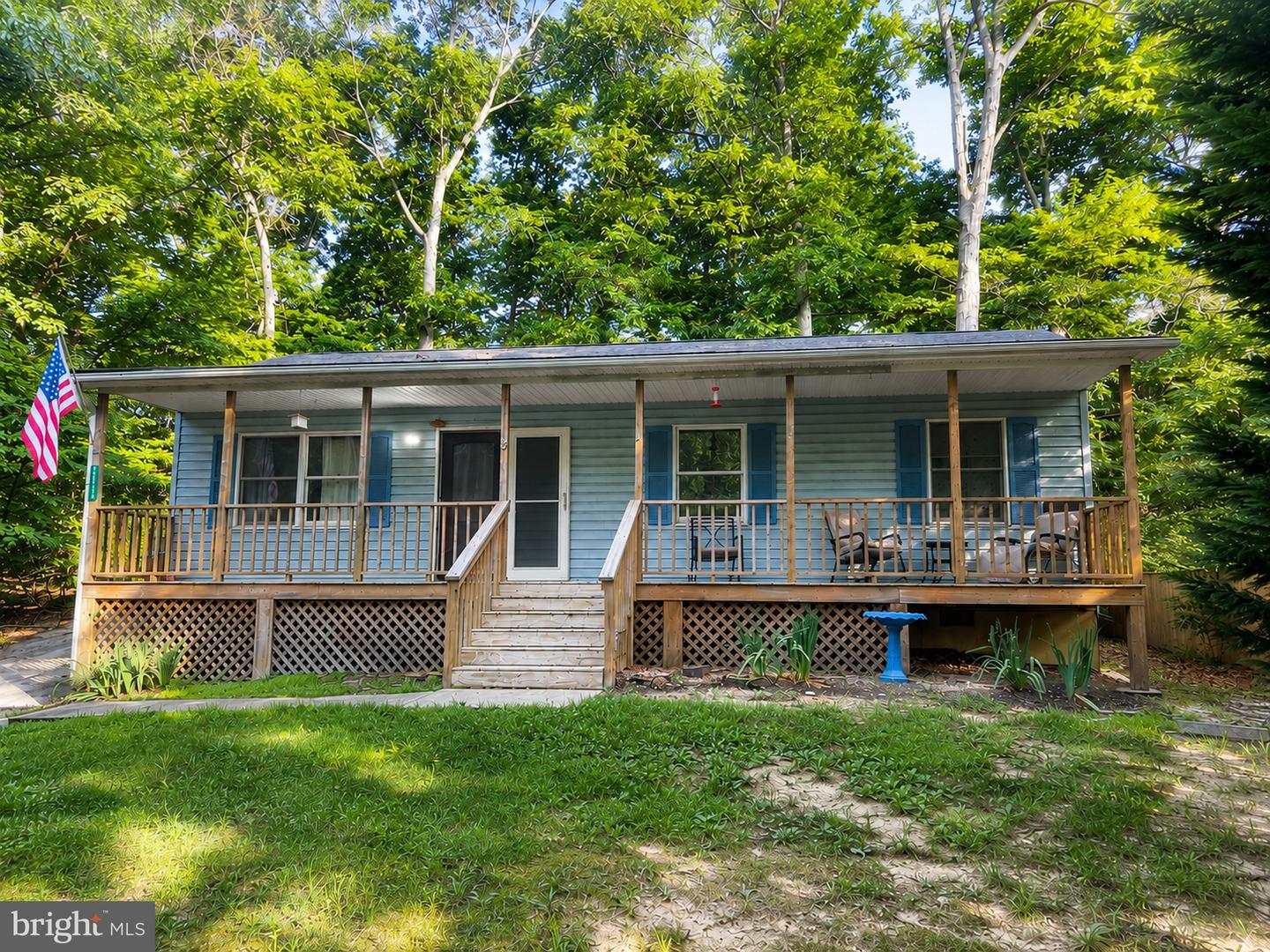 11713 Big Bear Lane, Lusby, MD, 20657