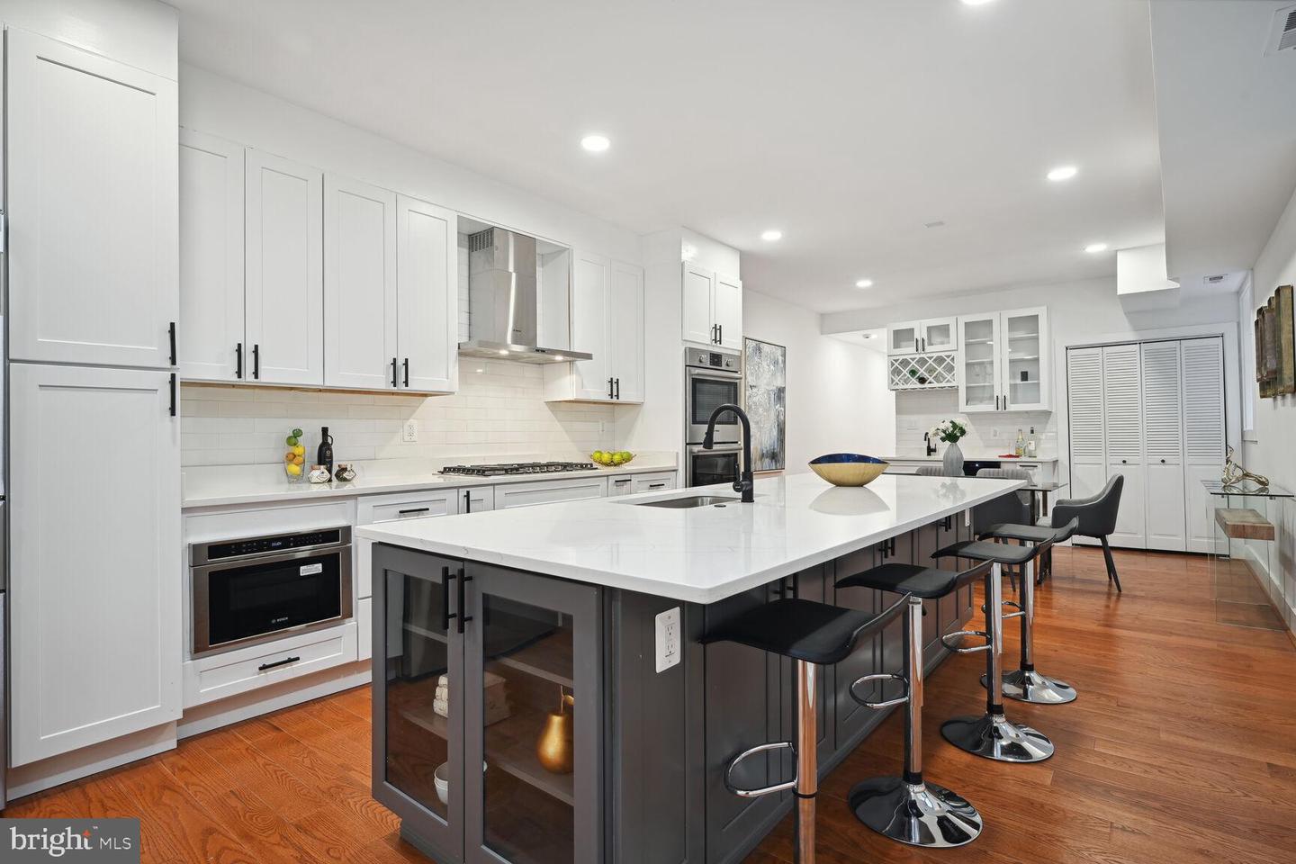 473 M Street #2, Washington, District of Columbia image 7