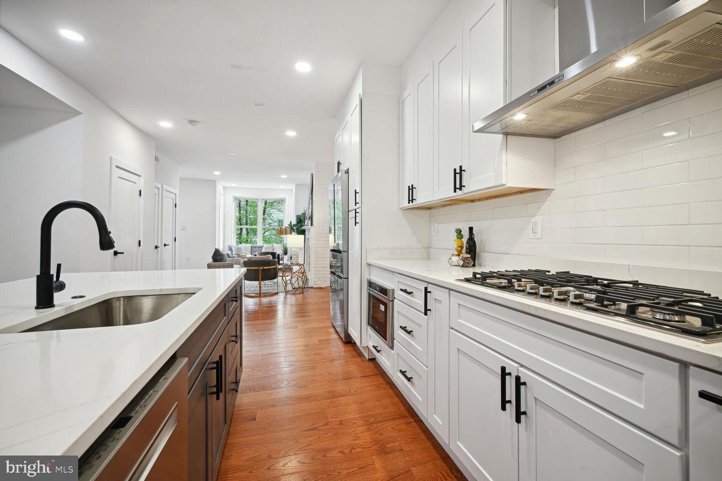 473 M Street #2, Washington, District of Columbia image 9