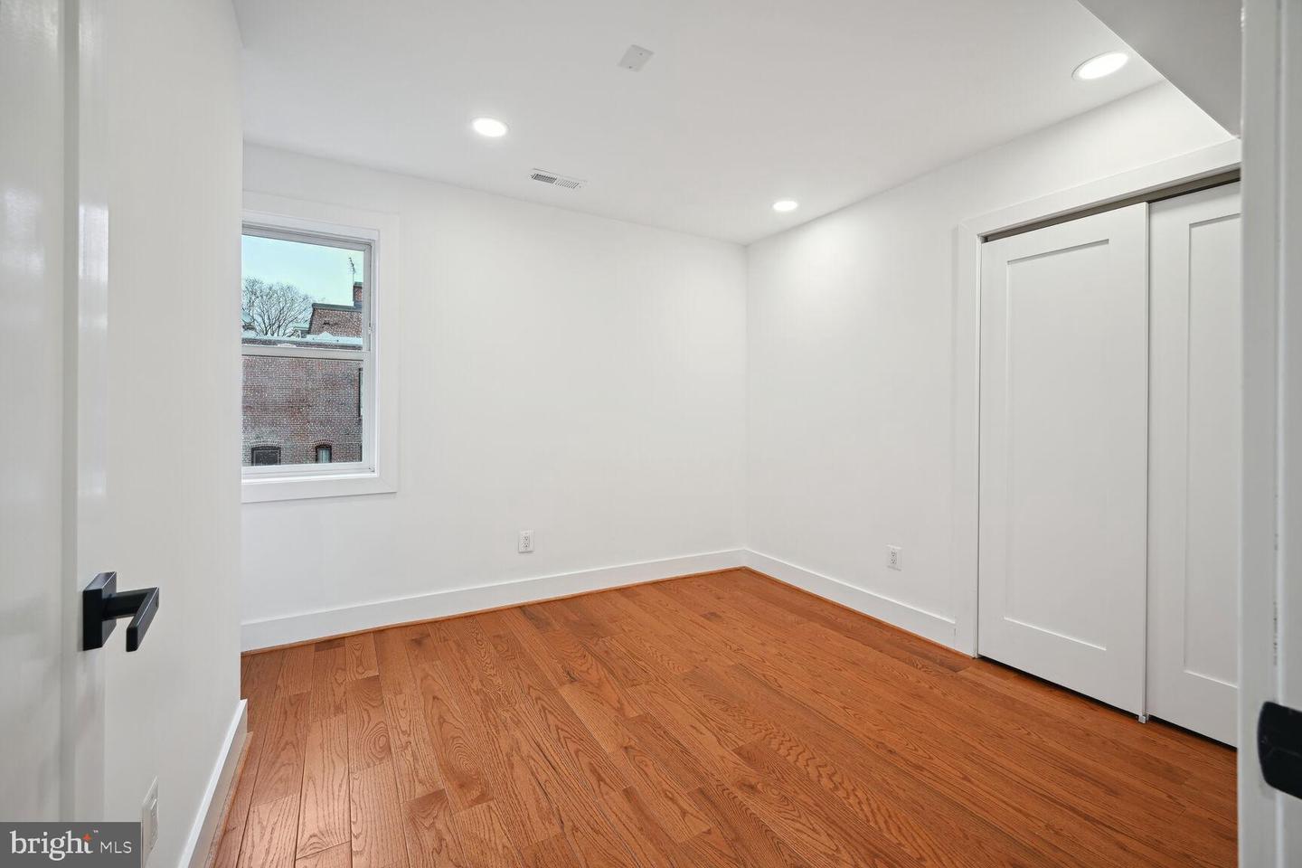 473 M Street #2, Washington, District of Columbia image 15