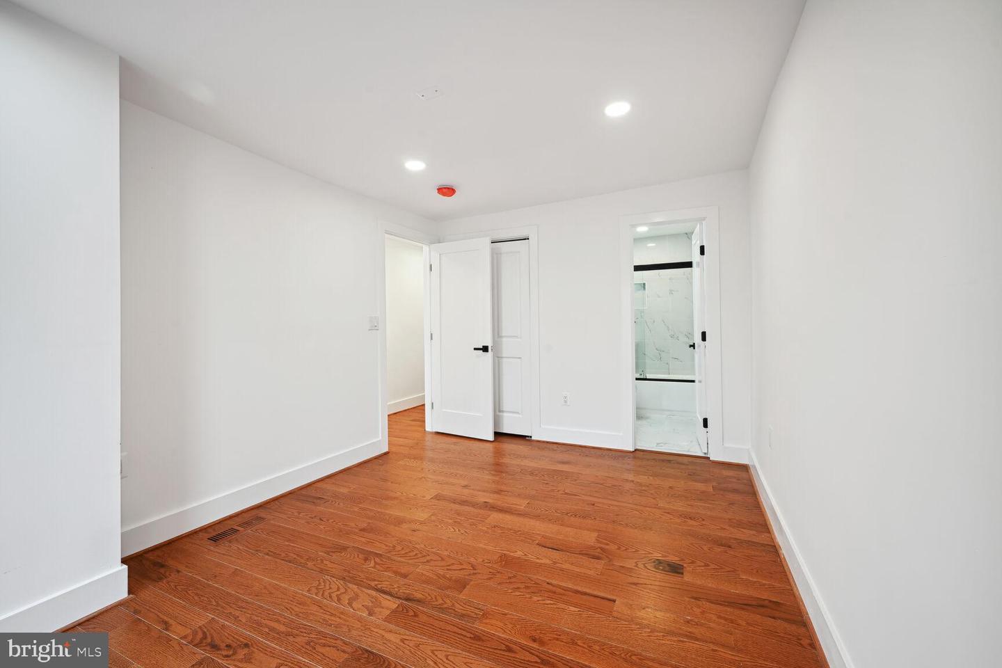 473 M Street #2, Washington, District of Columbia image 14