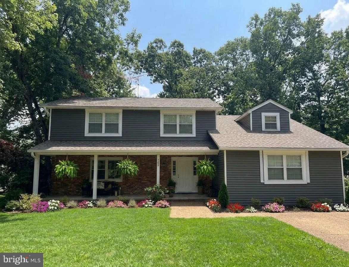 380 Sheffield Road